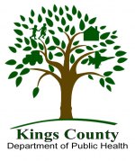 April 25 Update: Kings health officials confirm 12 additional COVID-19 cases Friday night